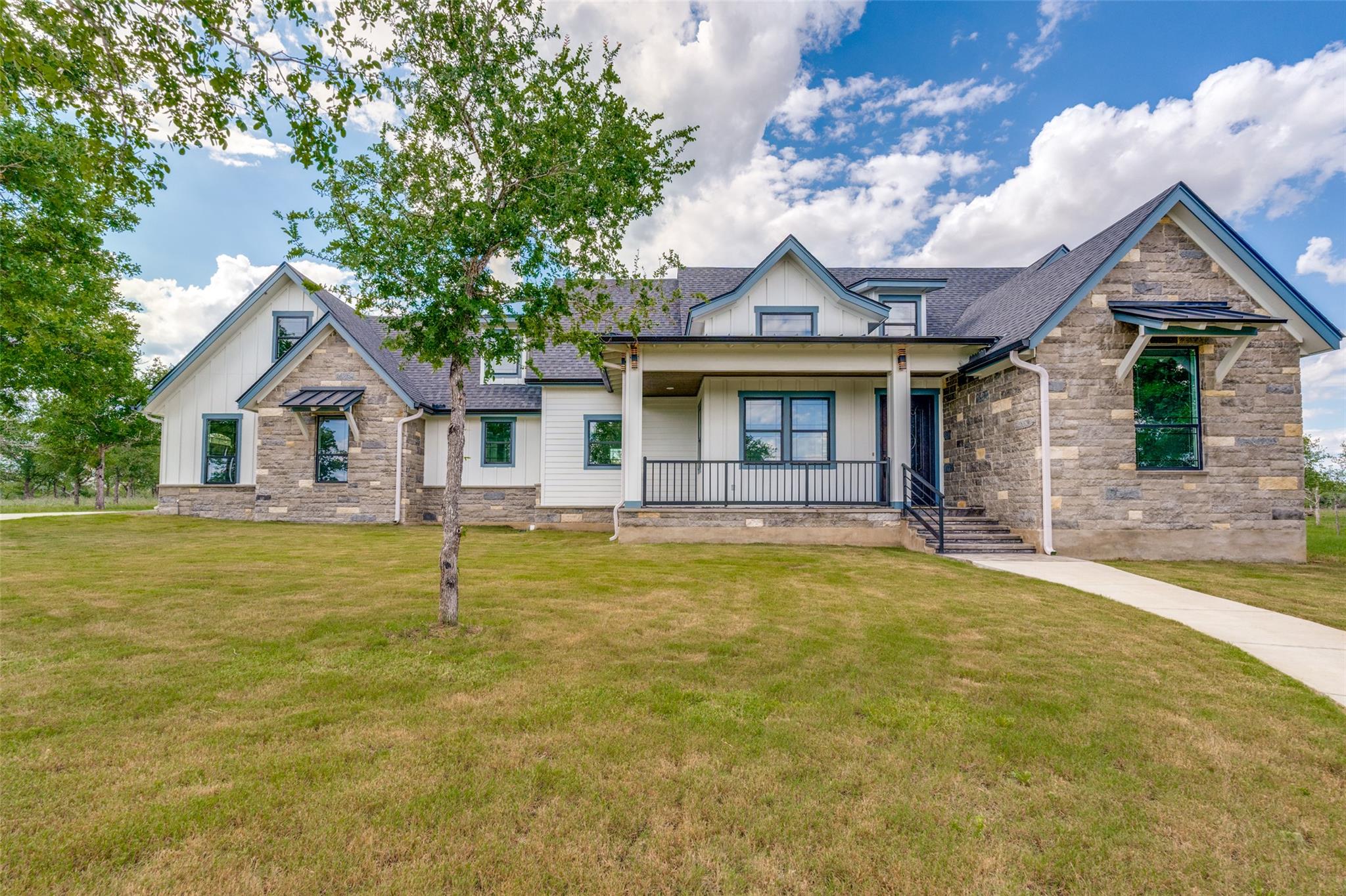 485 Post Oak Property Photo 35