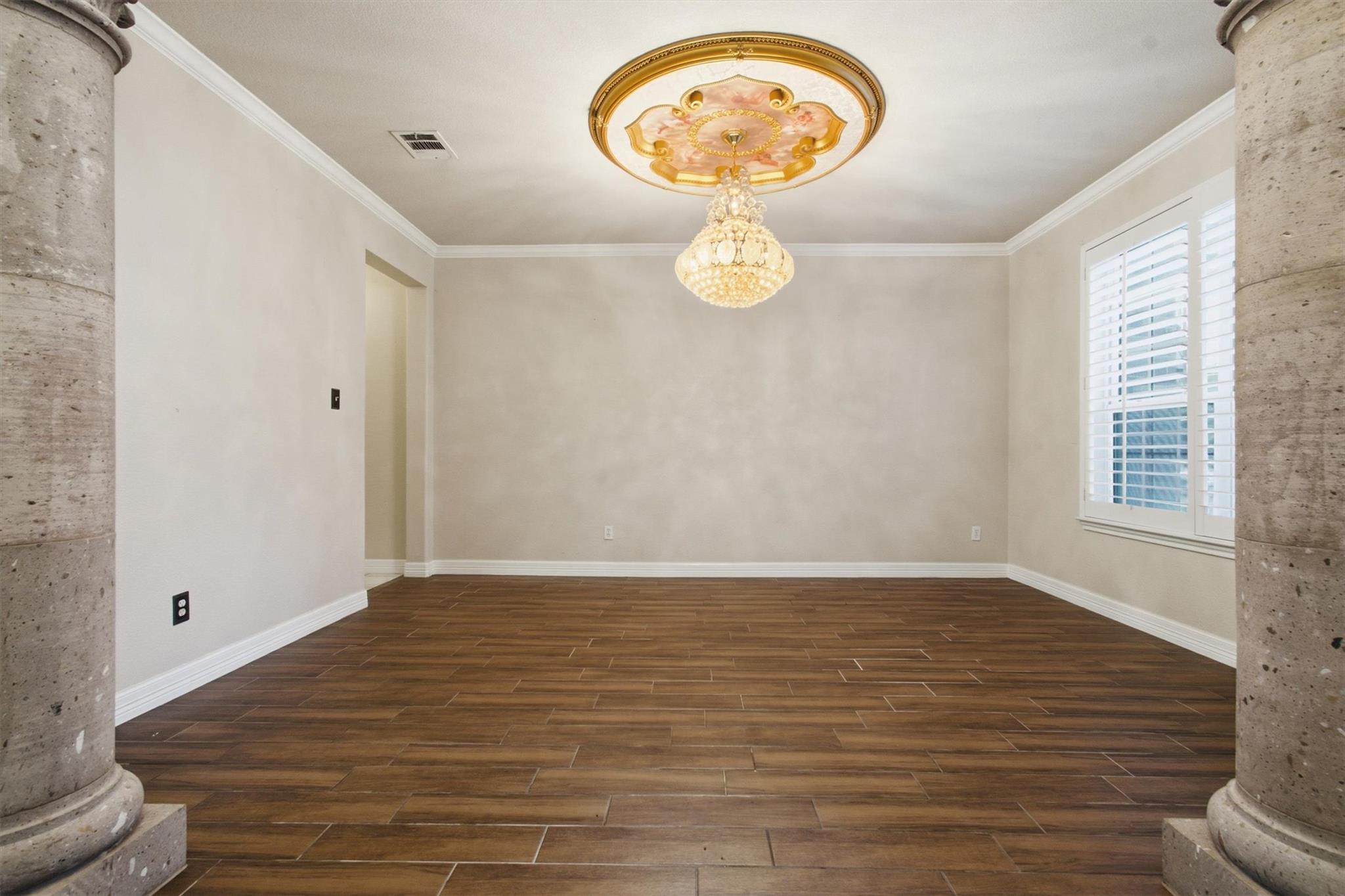 113 Scarlet Oak Cv Property Photo 5