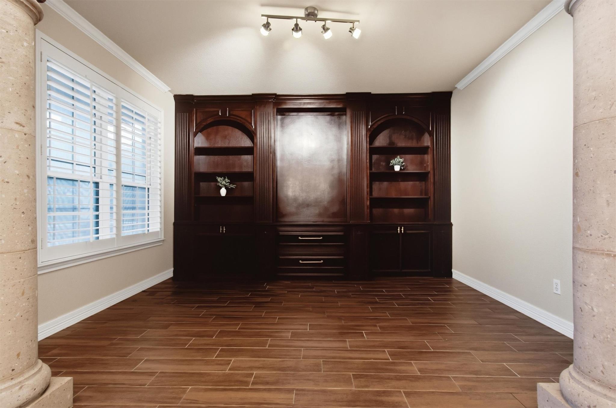 113 Scarlet Oak Cv Property Photo 7