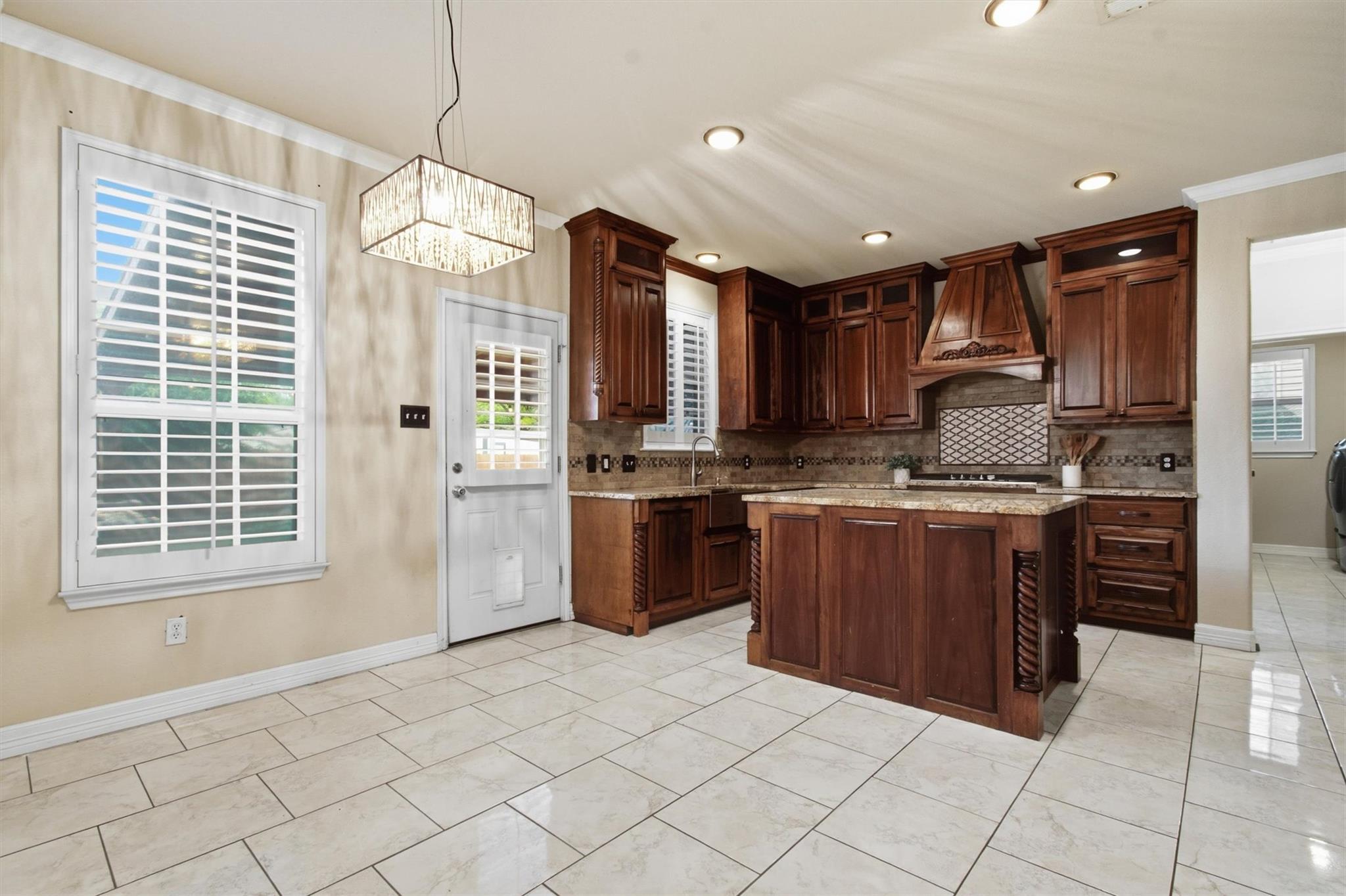 113 Scarlet Oak Cv Property Photo 10