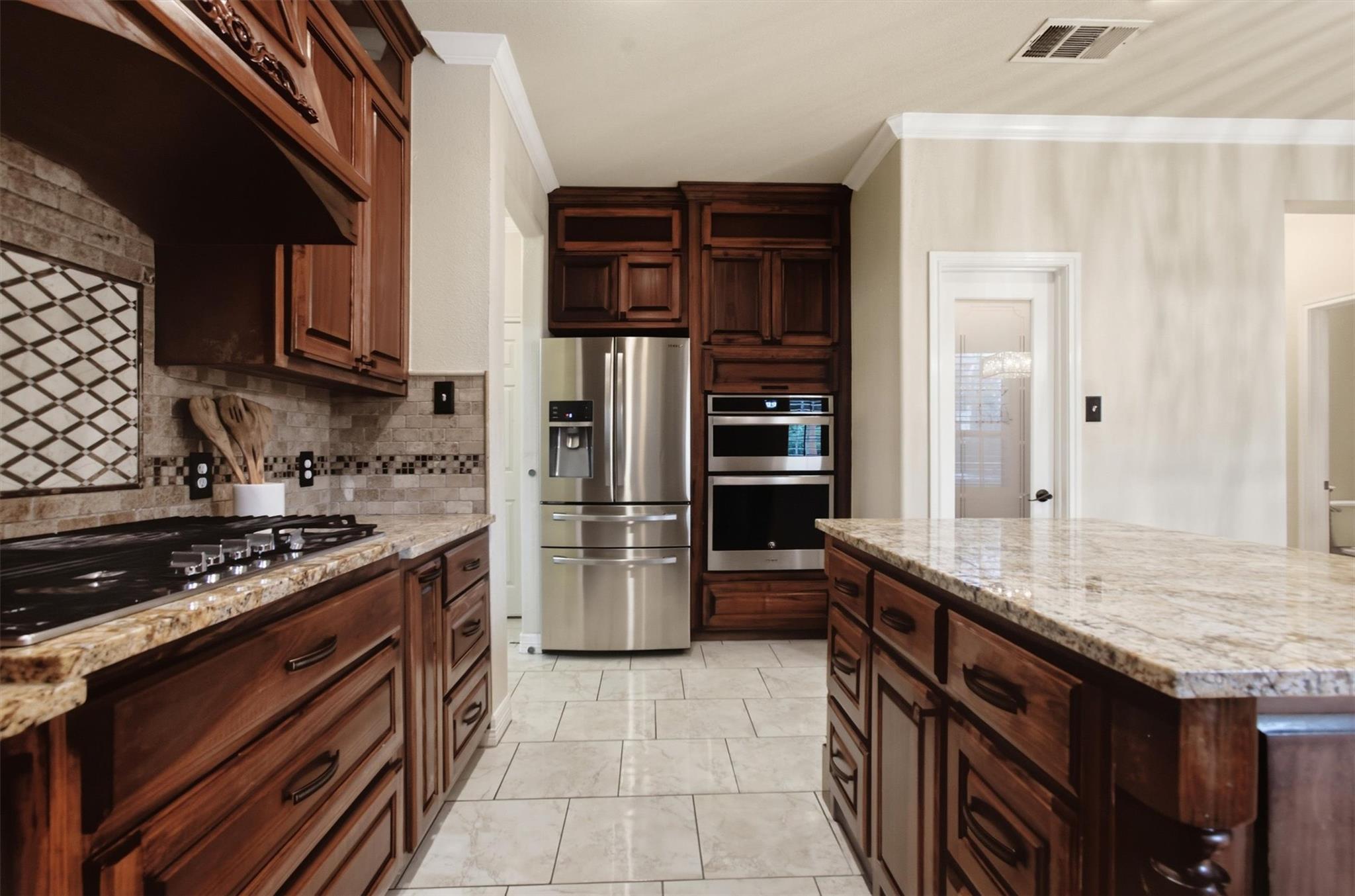 113 Scarlet Oak Cv Property Photo 12