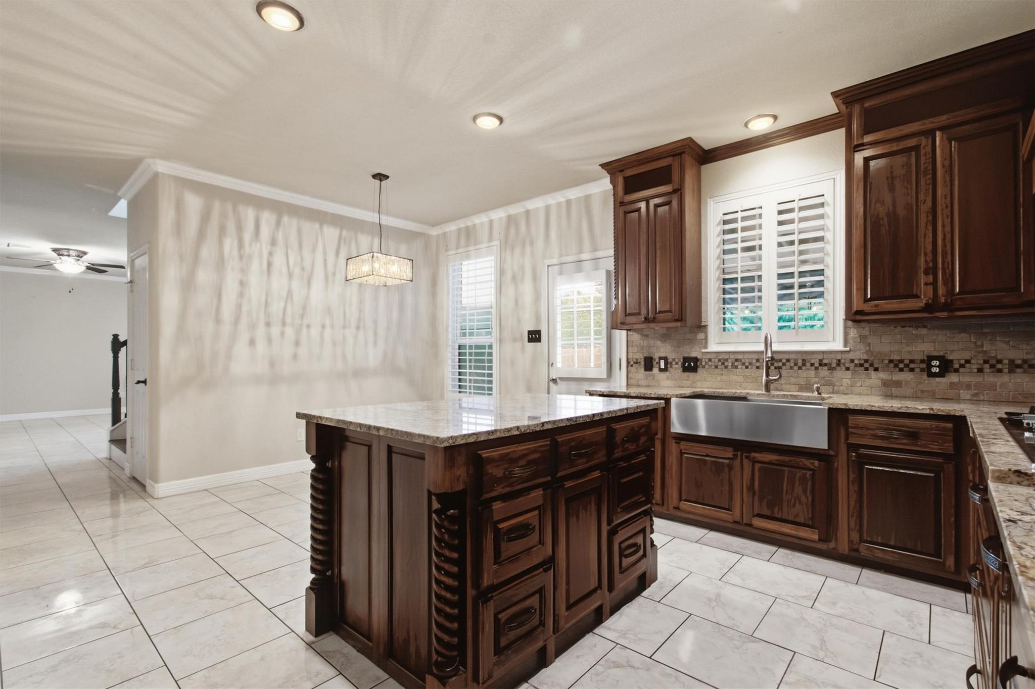 113 Scarlet Oak Cv Property Photo 14
