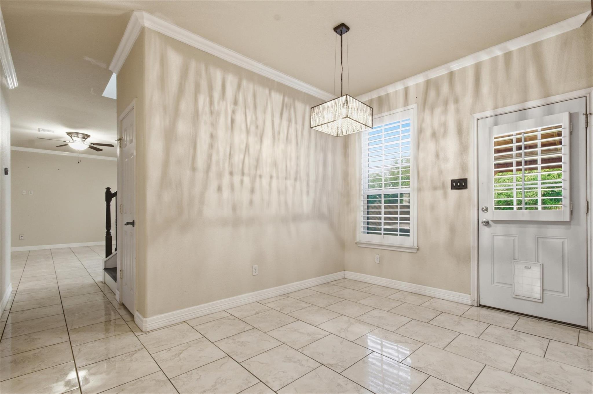 113 Scarlet Oak Cv Property Photo 15