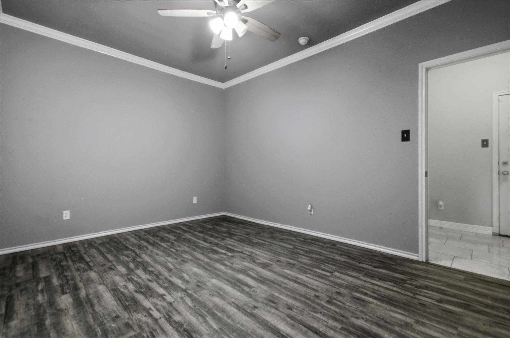 113 Scarlet Oak Cv Property Photo 17