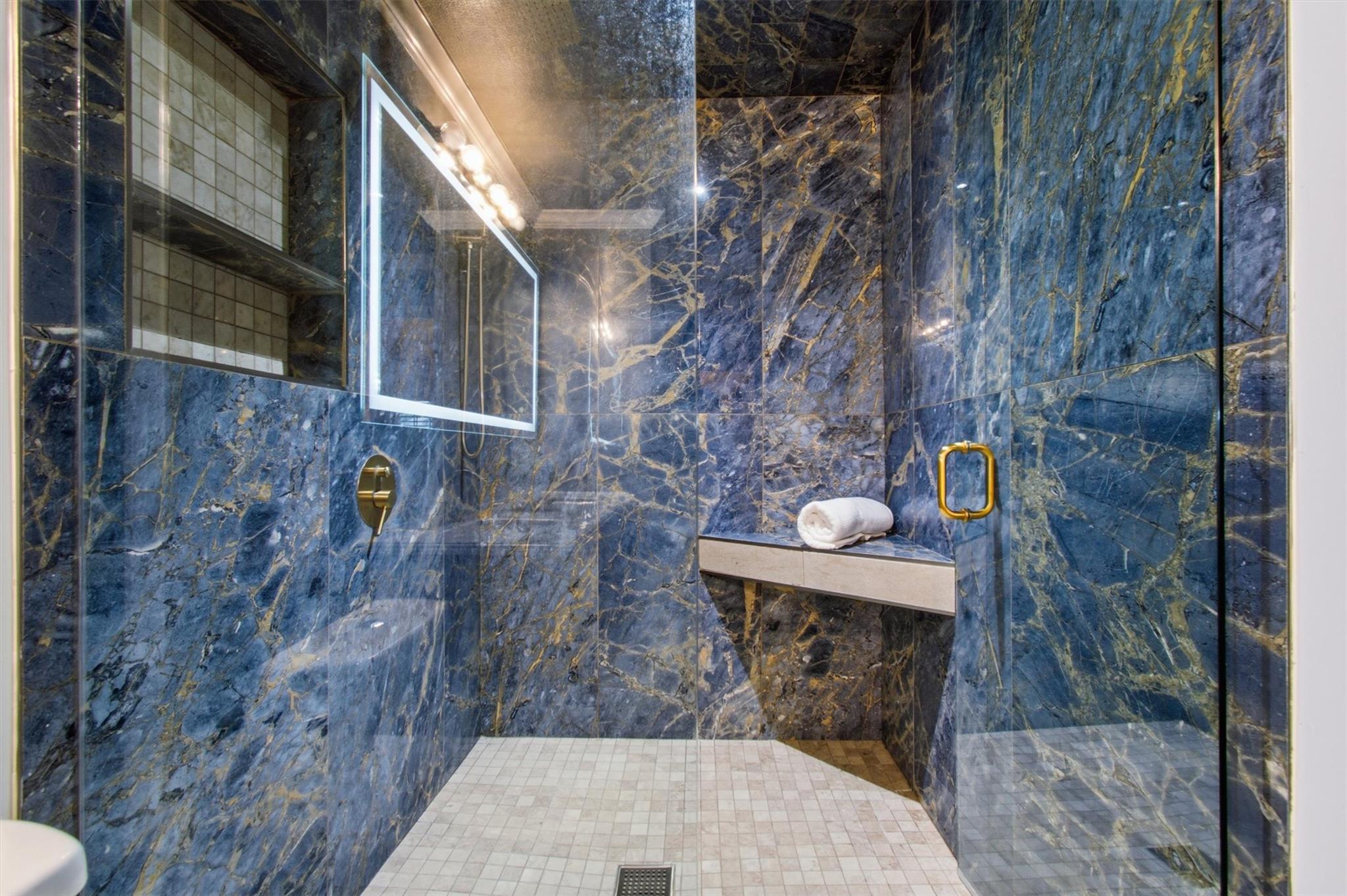 113 Scarlet Oak Cv Property Photo 18