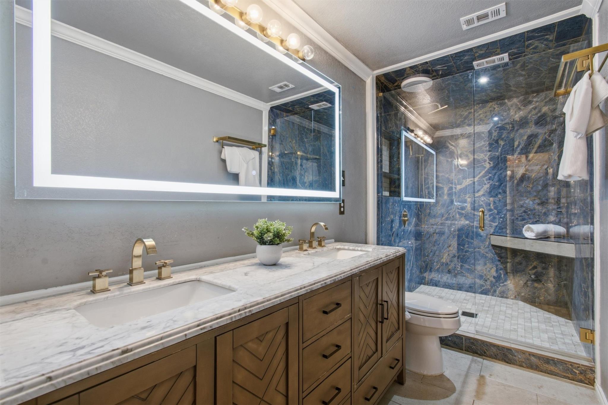 113 Scarlet Oak Cv Property Photo 19