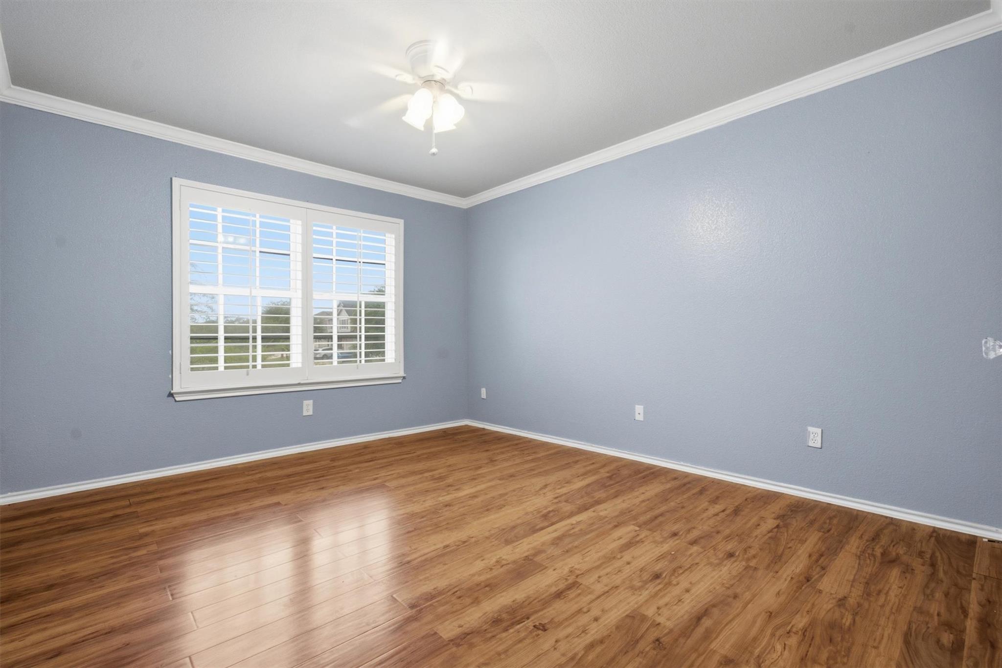 113 Scarlet Oak Cv Property Photo 20