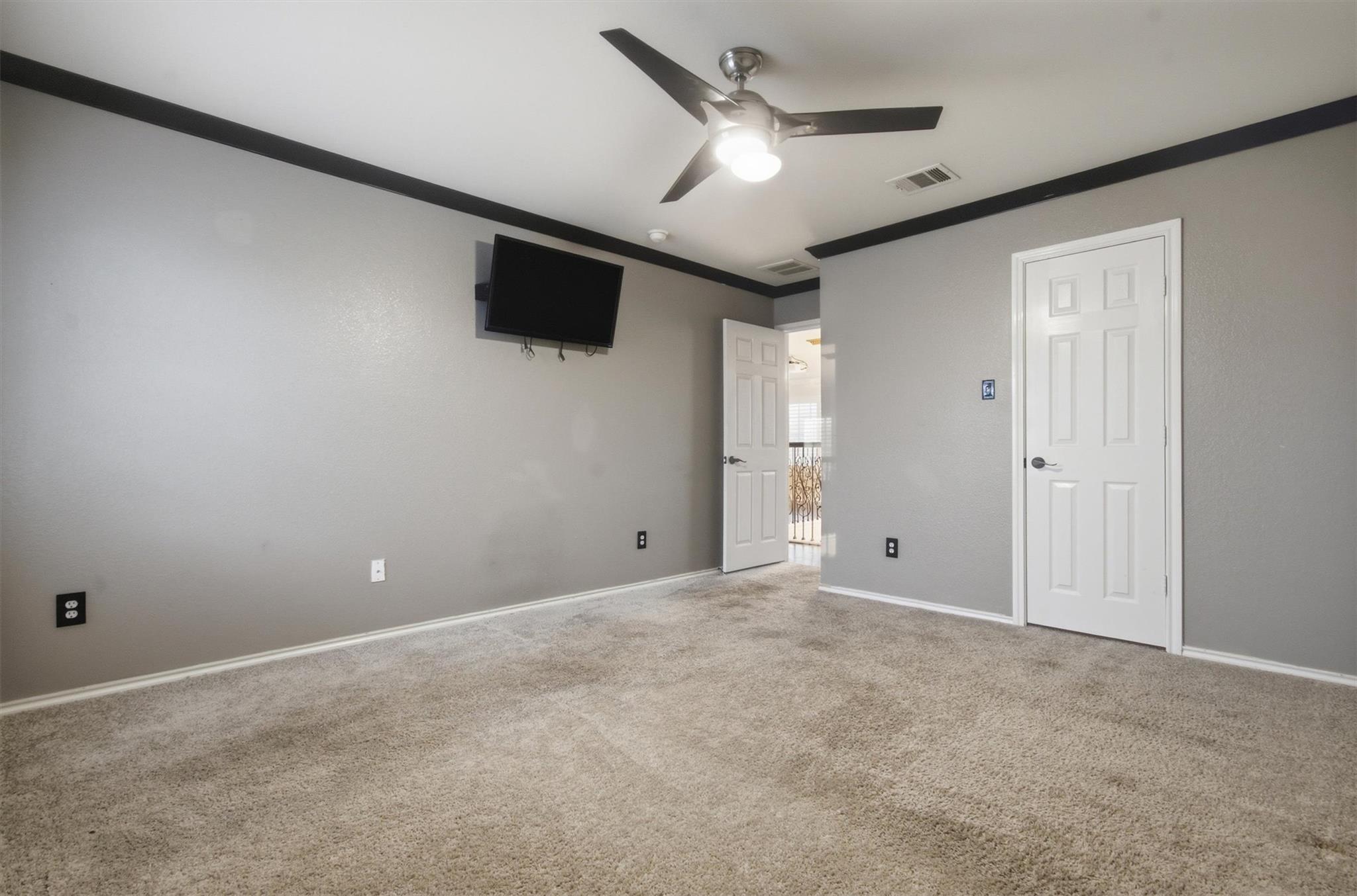 113 Scarlet Oak Cv Property Photo 21