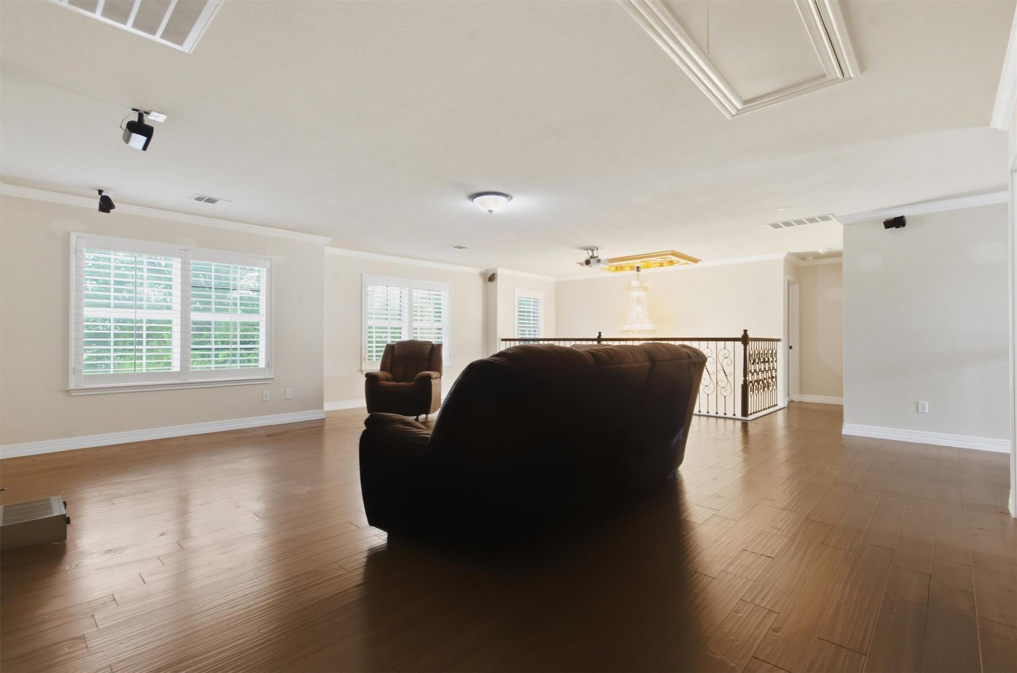 113 Scarlet Oak Cv Property Photo 22