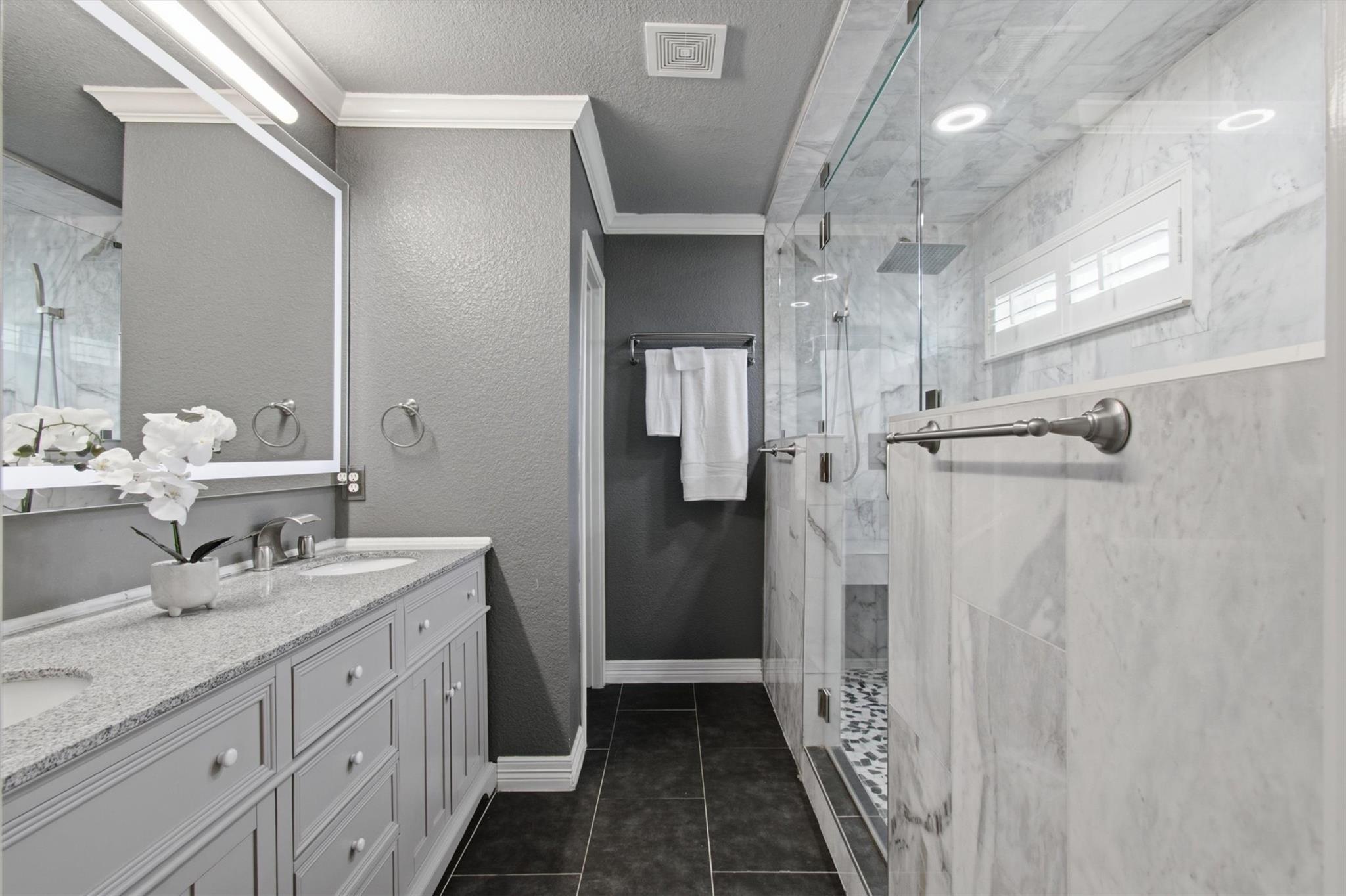 113 Scarlet Oak Cv Property Photo 23