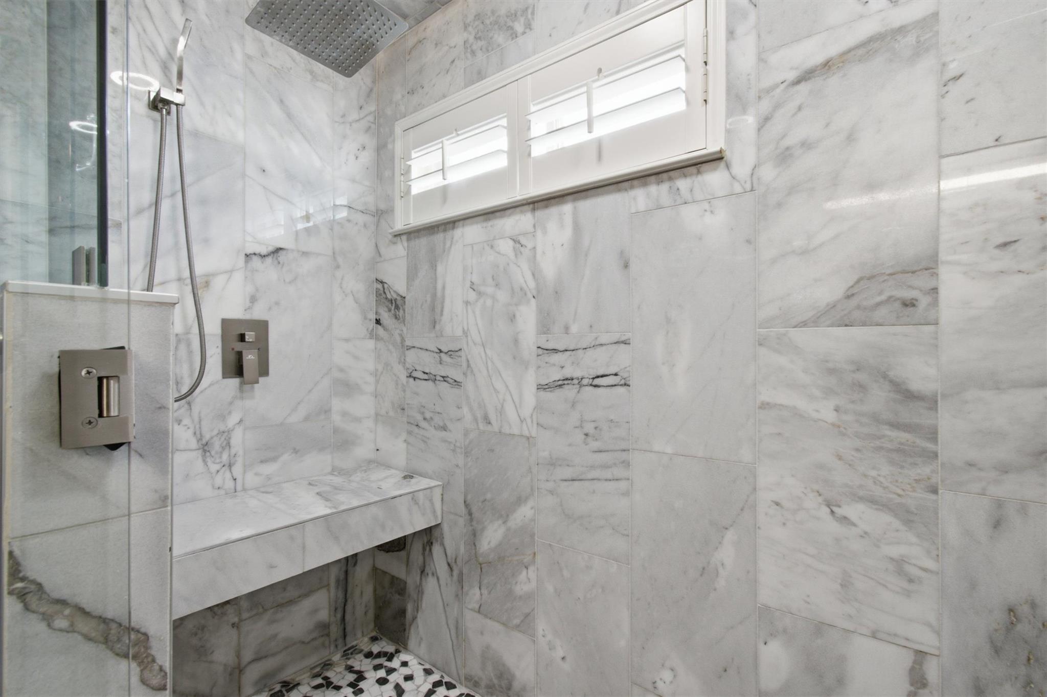113 Scarlet Oak Cv Property Photo 25