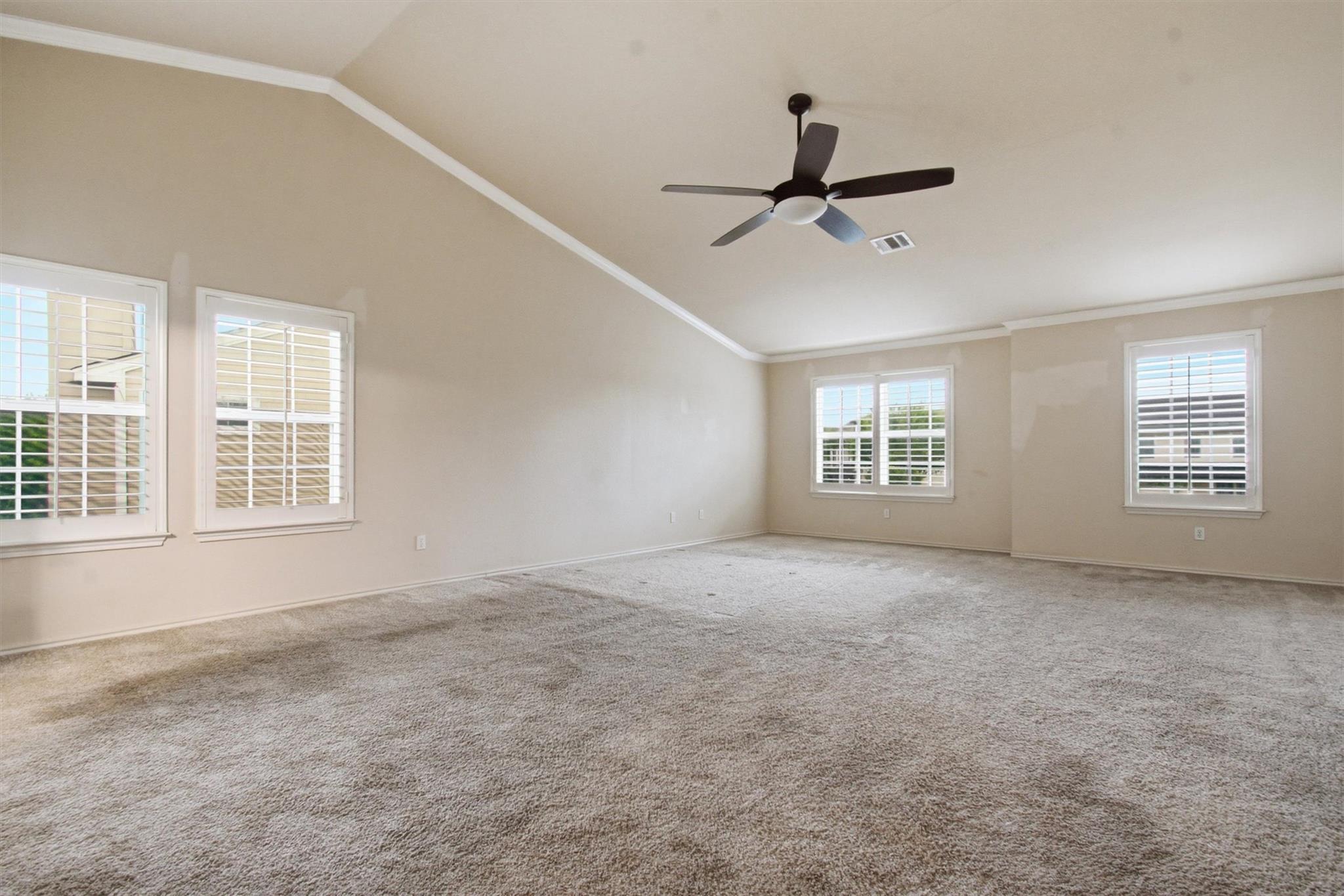113 Scarlet Oak Cv Property Photo 26