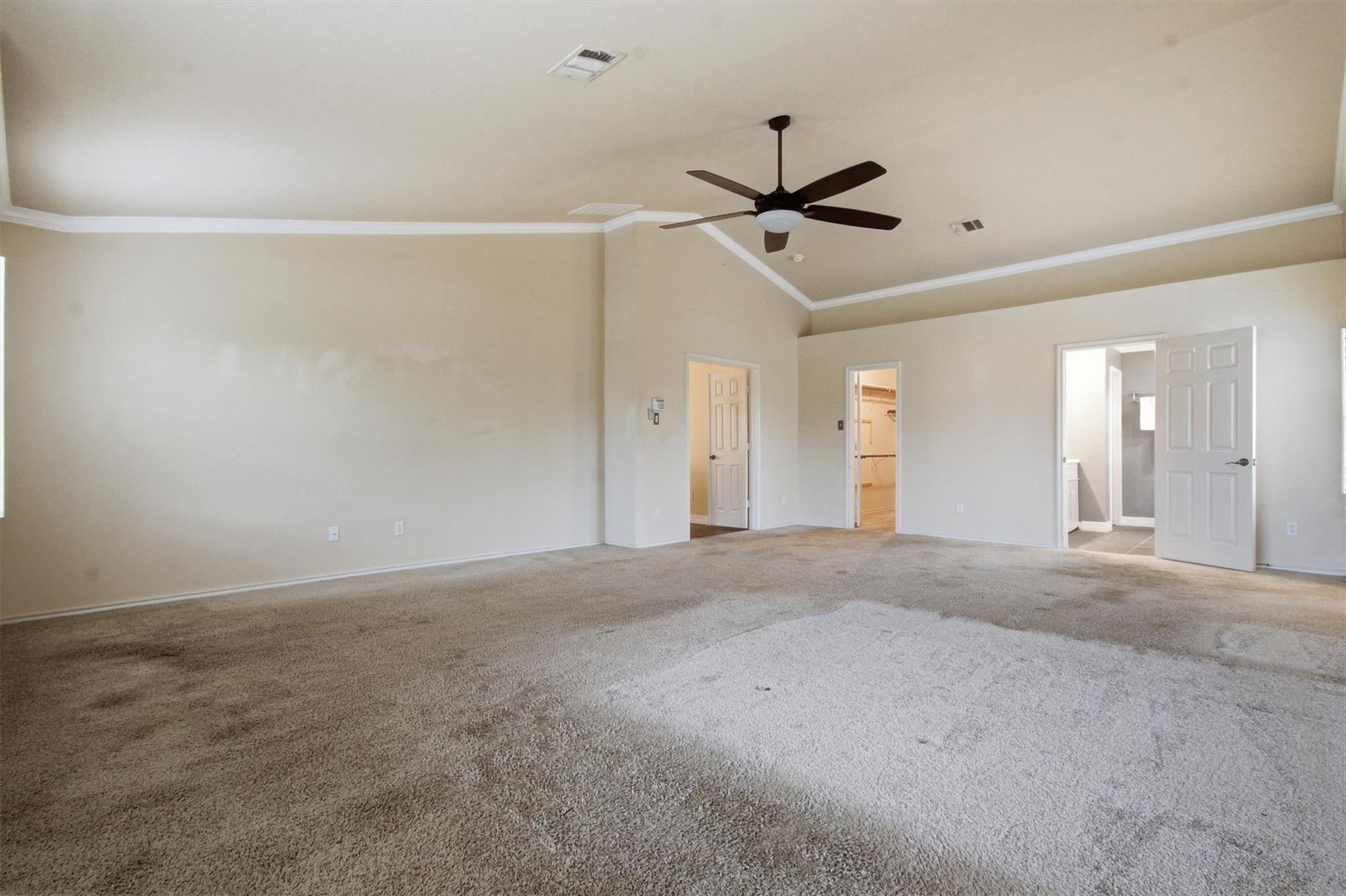113 Scarlet Oak Cv Property Photo 27