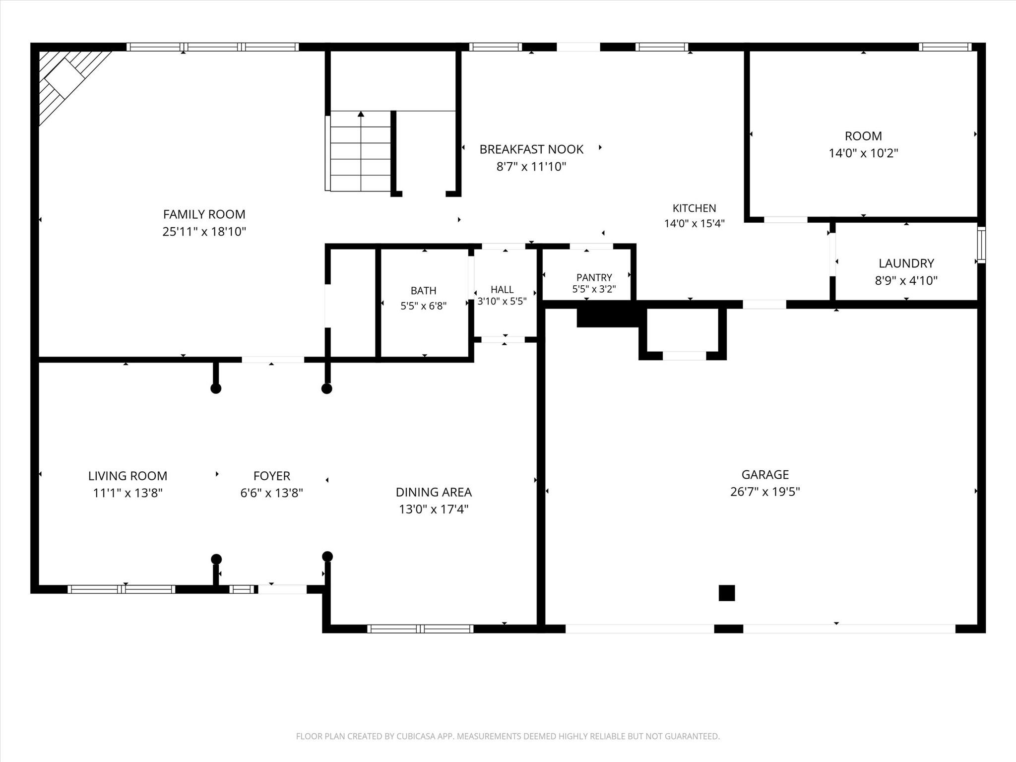 113 Scarlet Oak Cv Property Photo 31