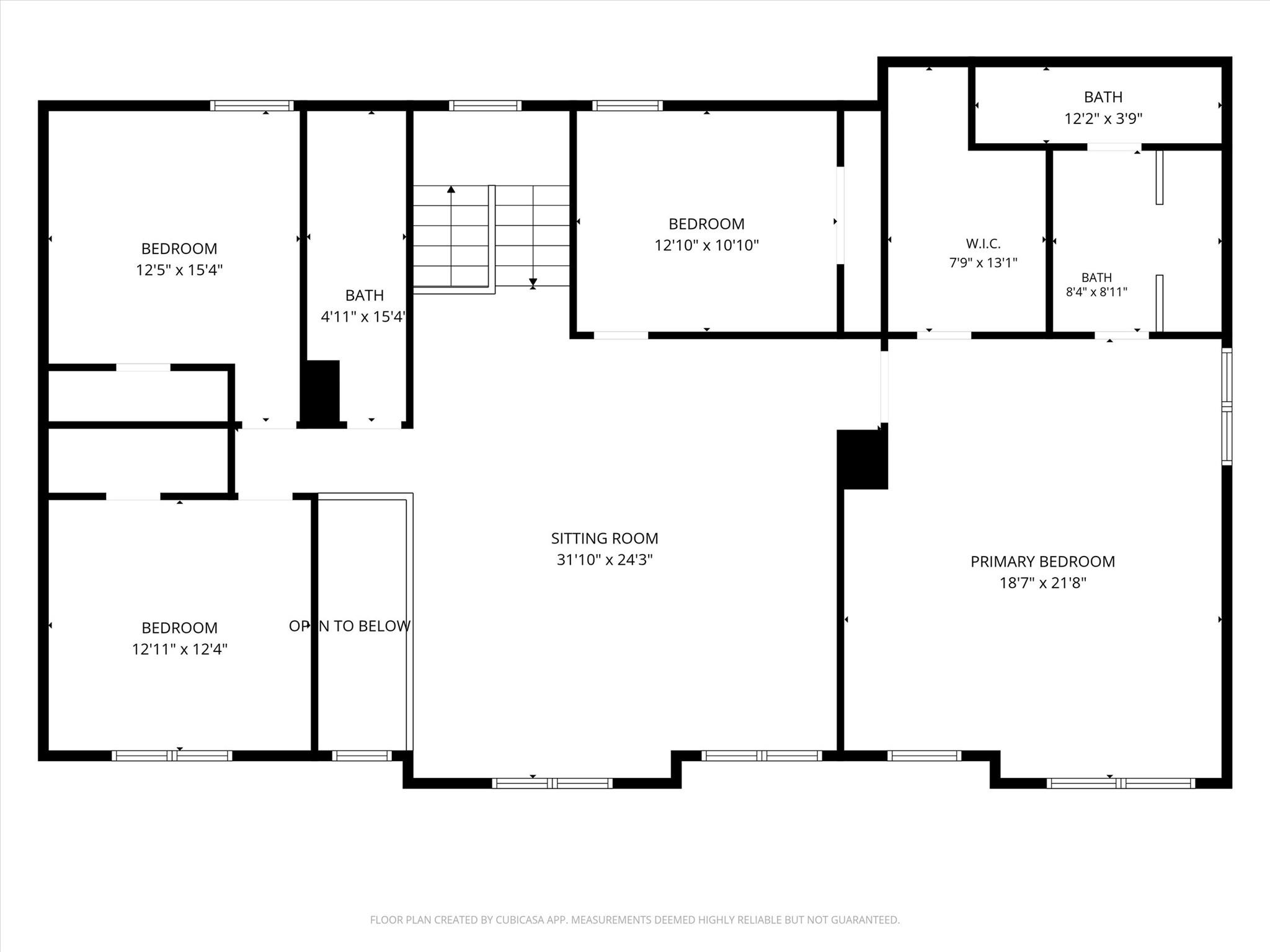 113 Scarlet Oak Cv Property Photo 32
