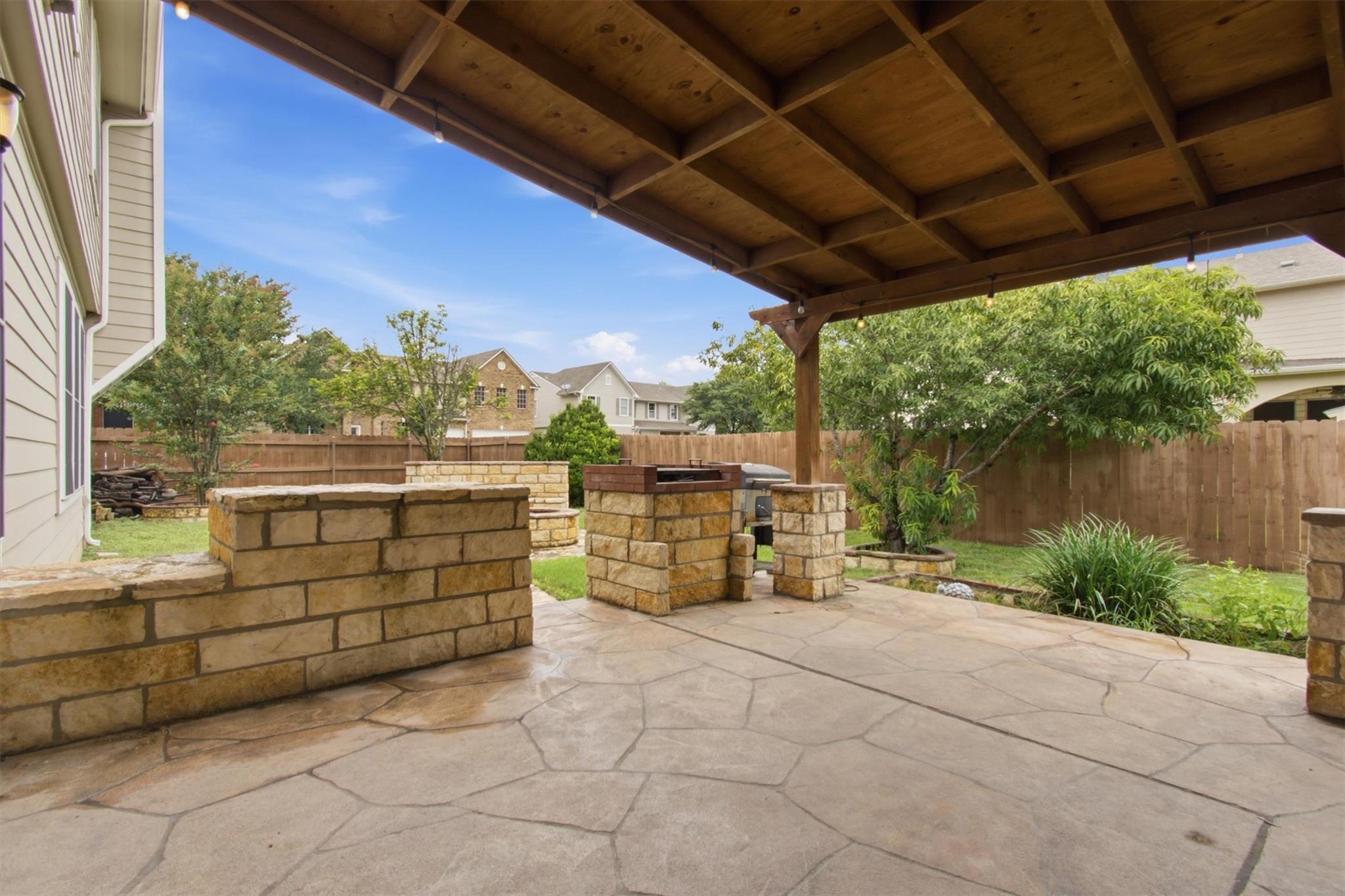 113 Scarlet Oak Cv Property Photo 33