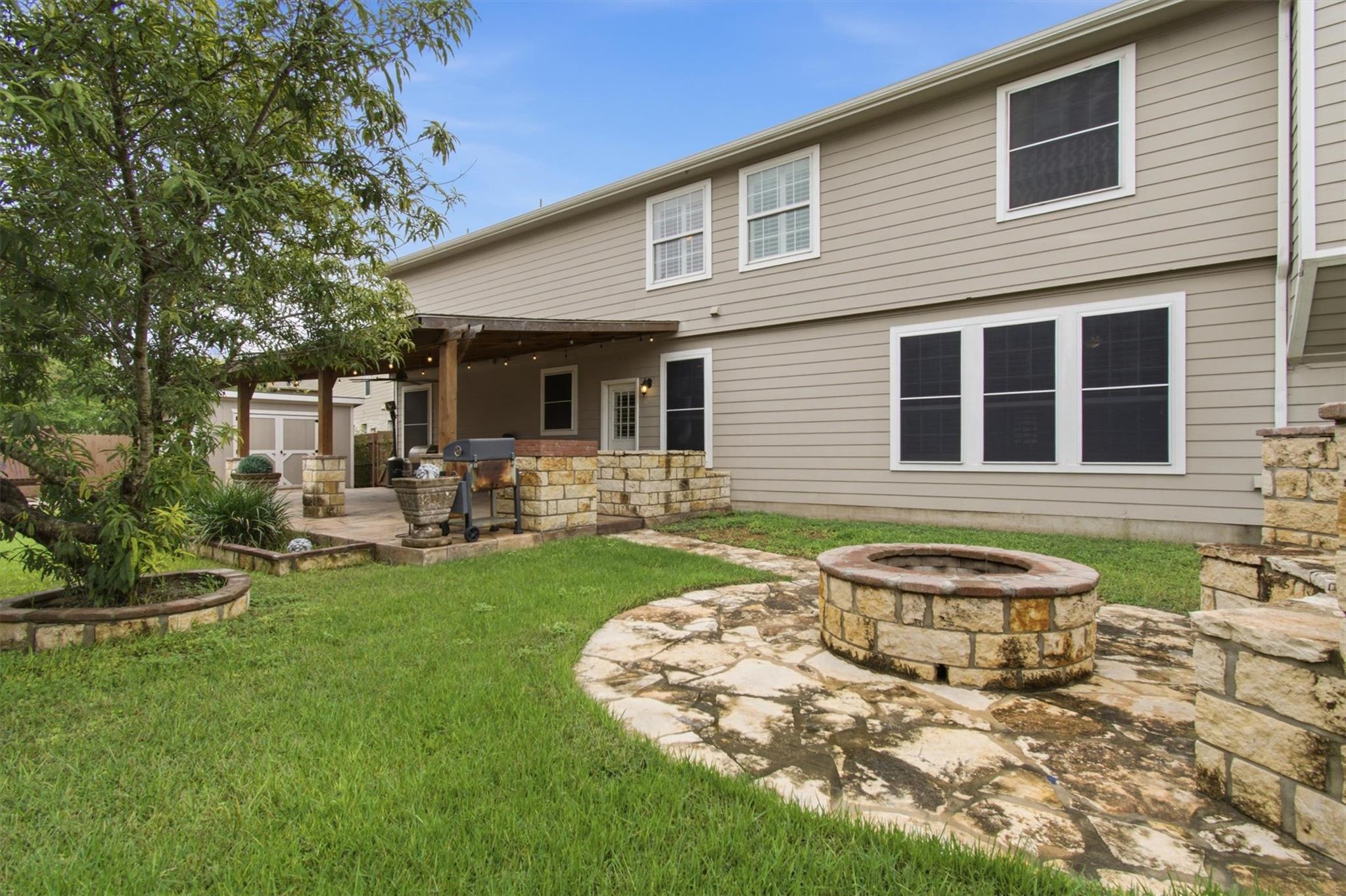 113 Scarlet Oak Cv Property Photo 34