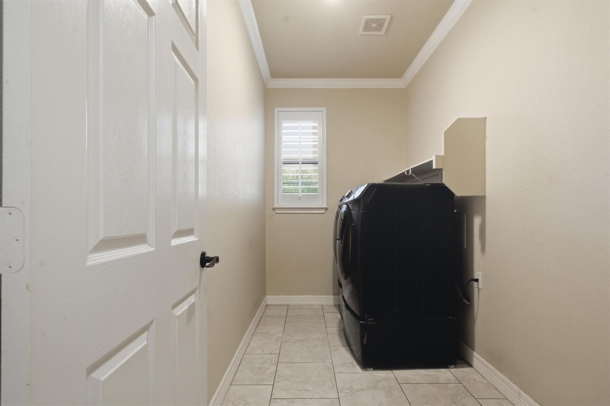 113 Scarlet Oak Cv Property Photo 37