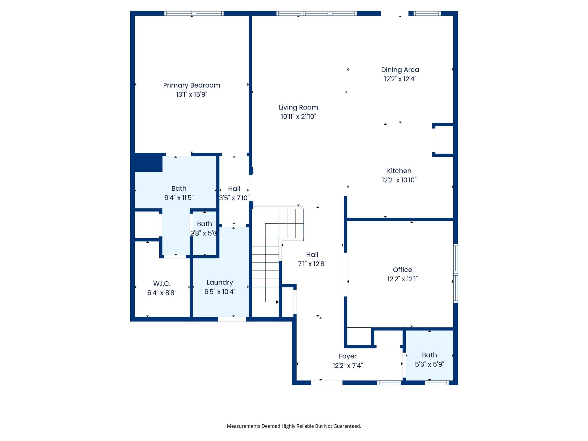 Property Image