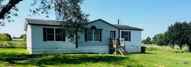 1212 Babylon Ln Property Photo 1