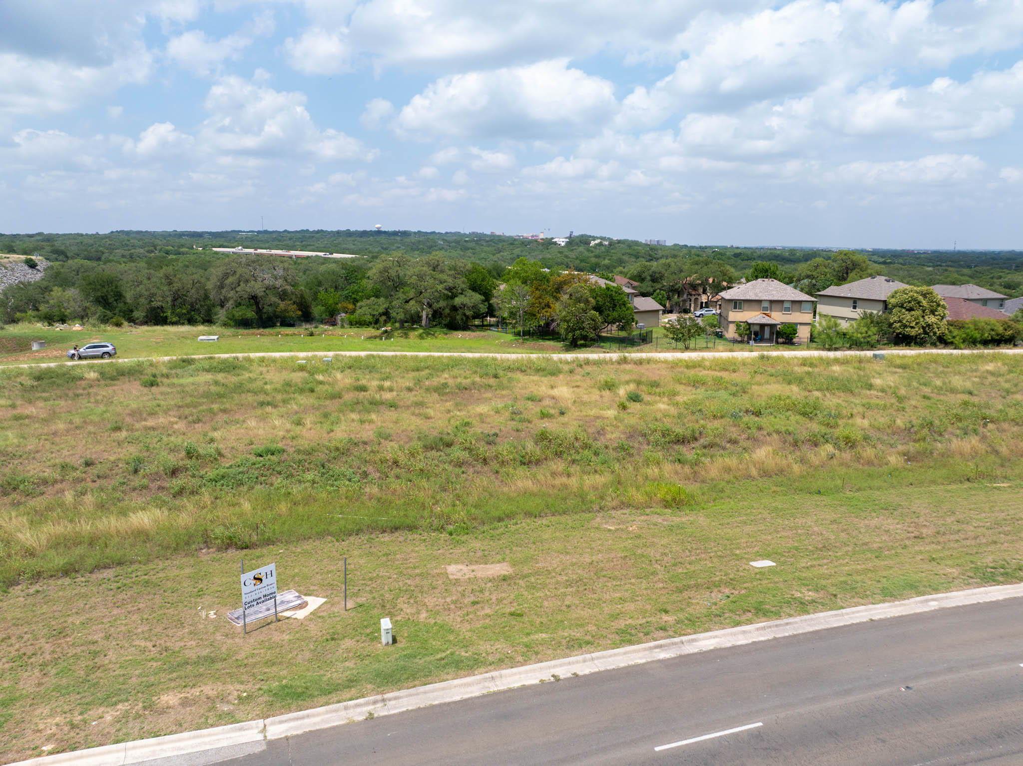 362-406 Stagecoach Trl Property Photo 21