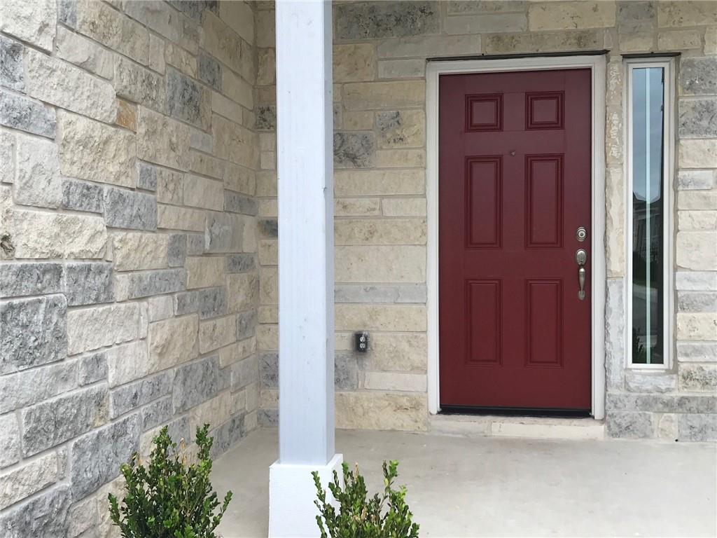 2800 Joe Dimaggio Blvd #62 Property Photo 3
