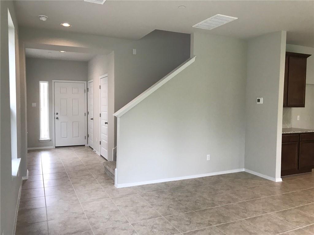 2800 Joe Dimaggio Blvd #62 Property Photo 4