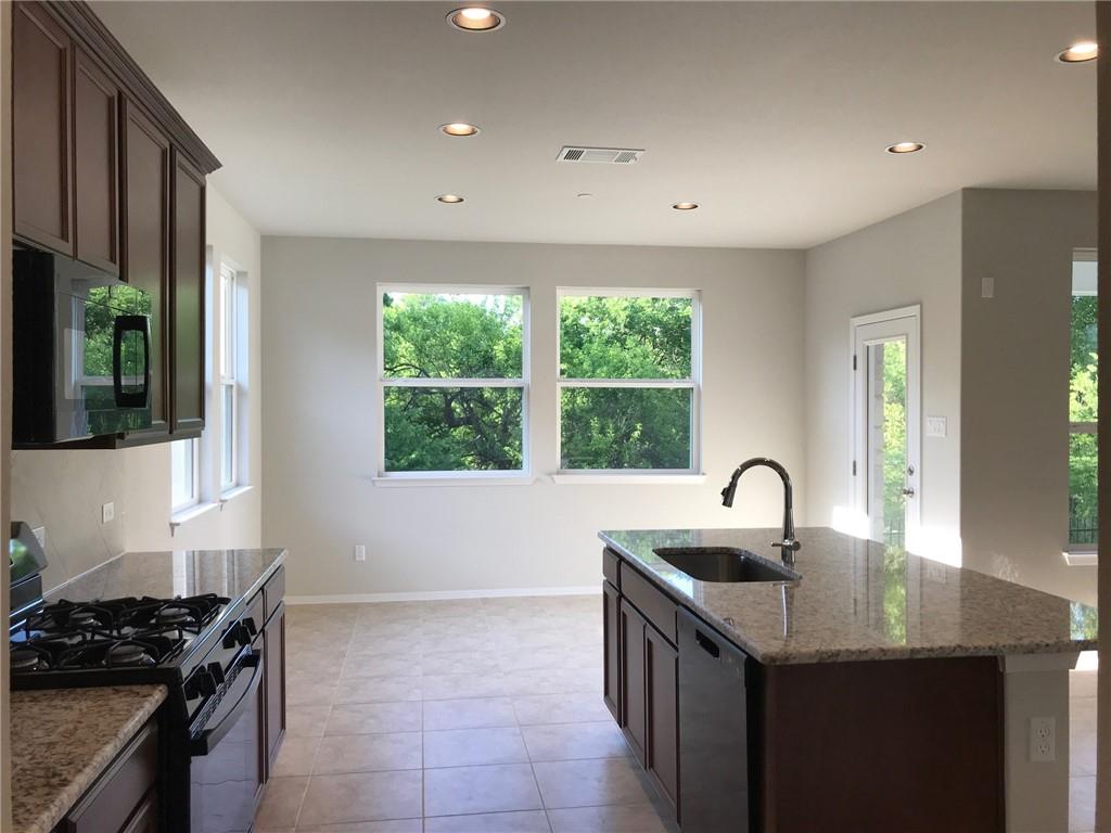 2800 Joe Dimaggio Blvd #62 Property Photo 5