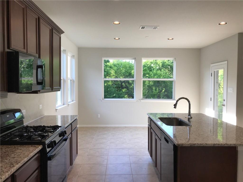 2800 Joe Dimaggio Blvd #62 Property Photo 6