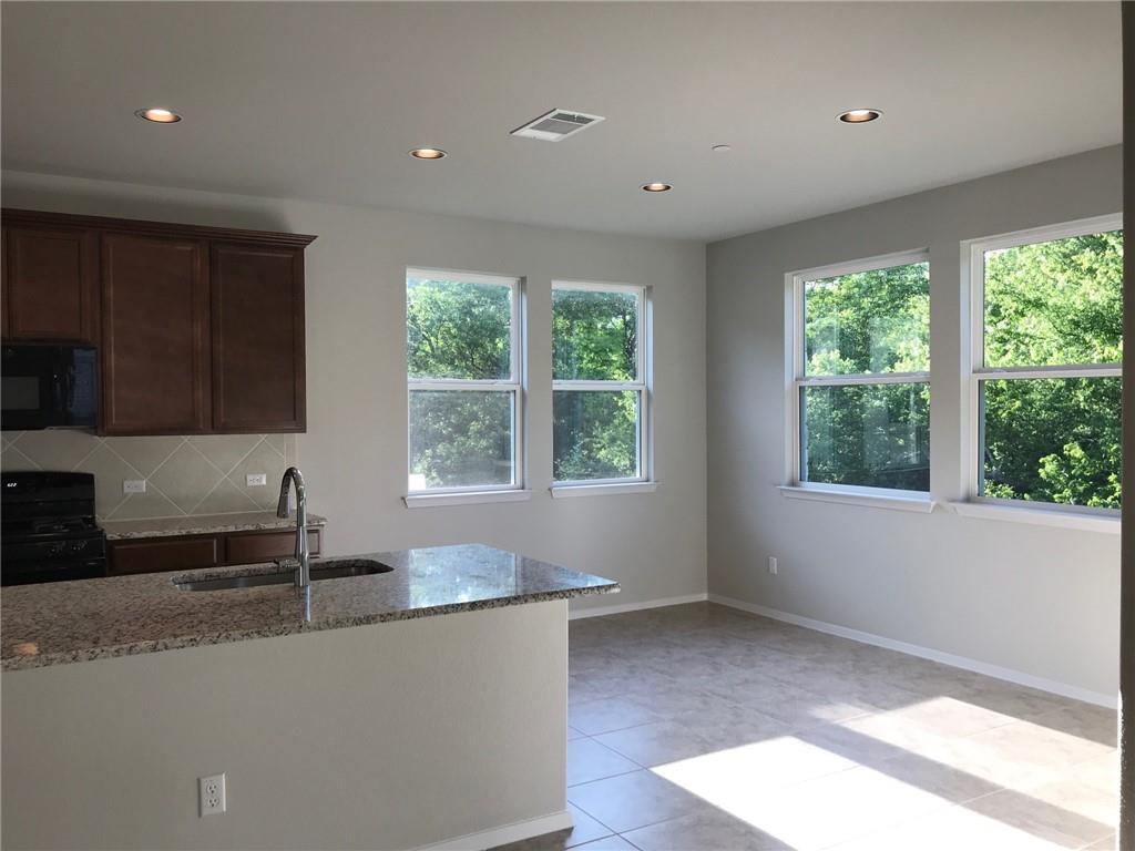 2800 Joe Dimaggio Blvd #62 Property Photo 7