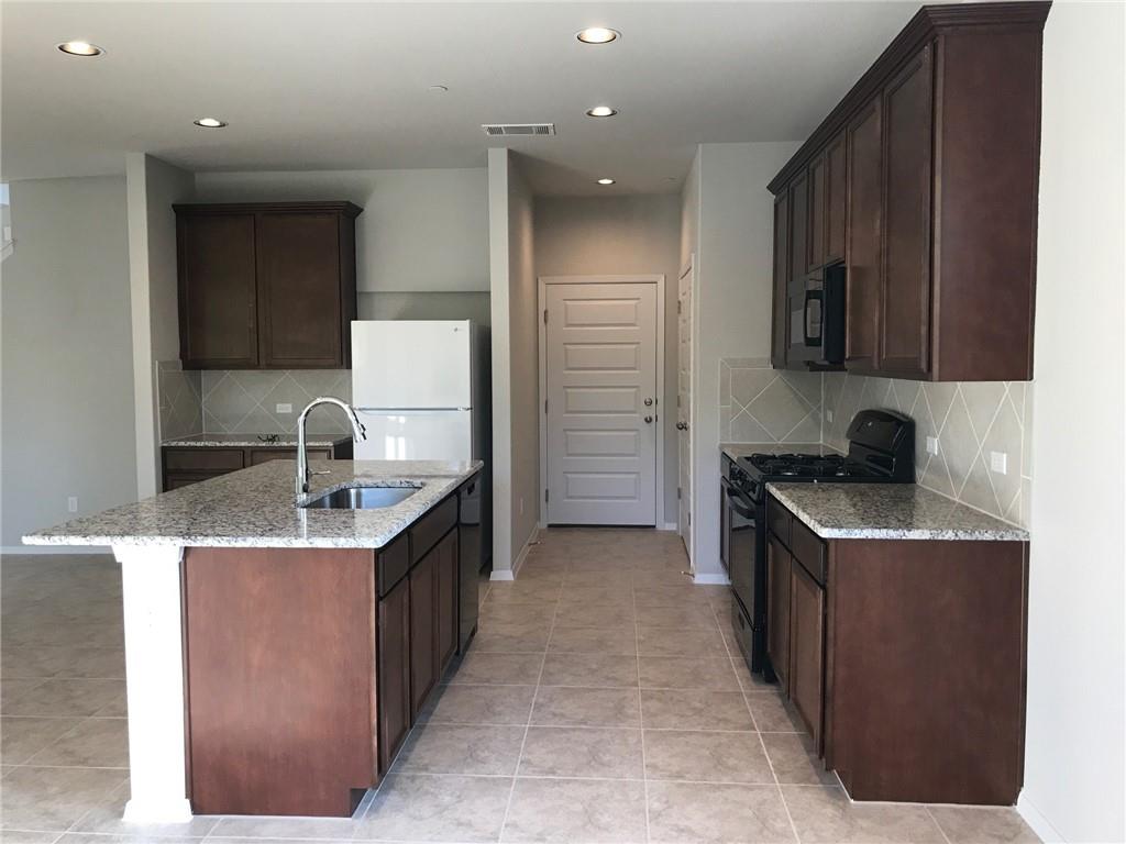 2800 Joe Dimaggio Blvd #62 Property Photo 8