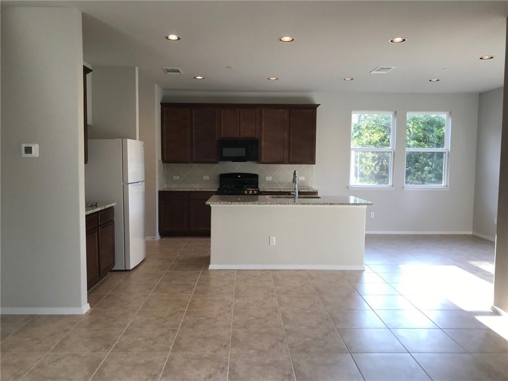 2800 Joe Dimaggio Blvd #62 Property Photo 9