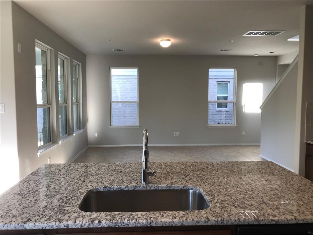 2800 Joe Dimaggio Blvd #62 Property Photo 10