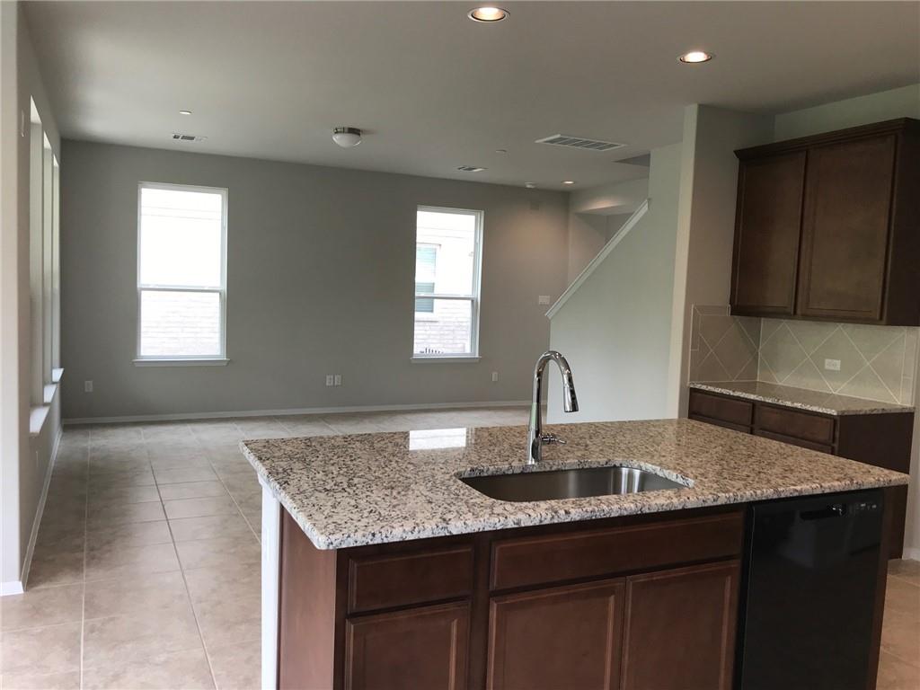 2800 Joe Dimaggio Blvd #62 Property Photo 11