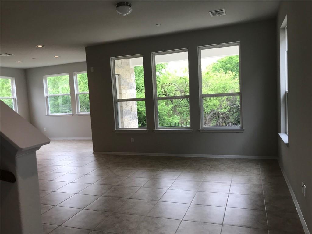 2800 Joe Dimaggio Blvd #62 Property Photo 12