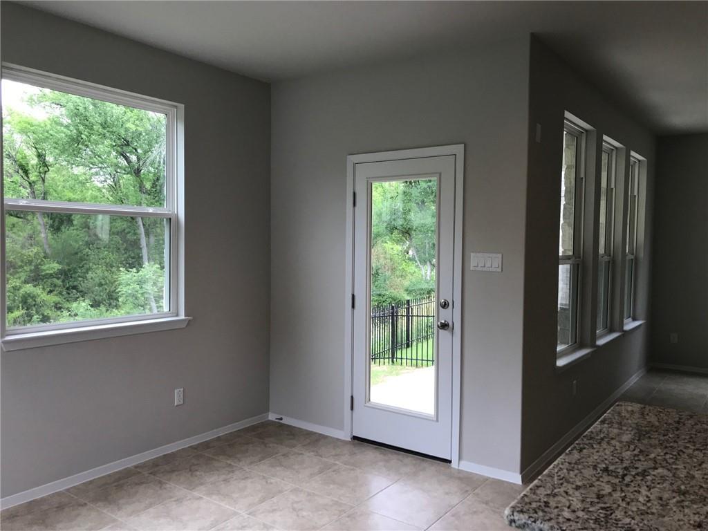 2800 Joe Dimaggio Blvd #62 Property Photo 13