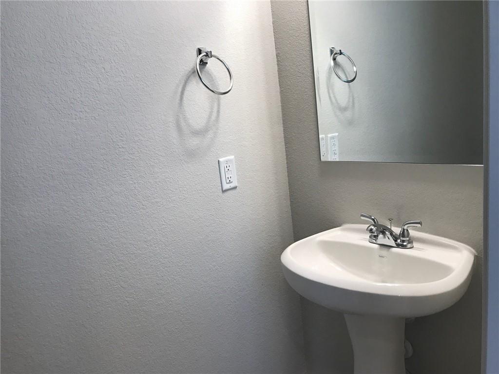 2800 Joe Dimaggio Blvd #62 Property Photo 14