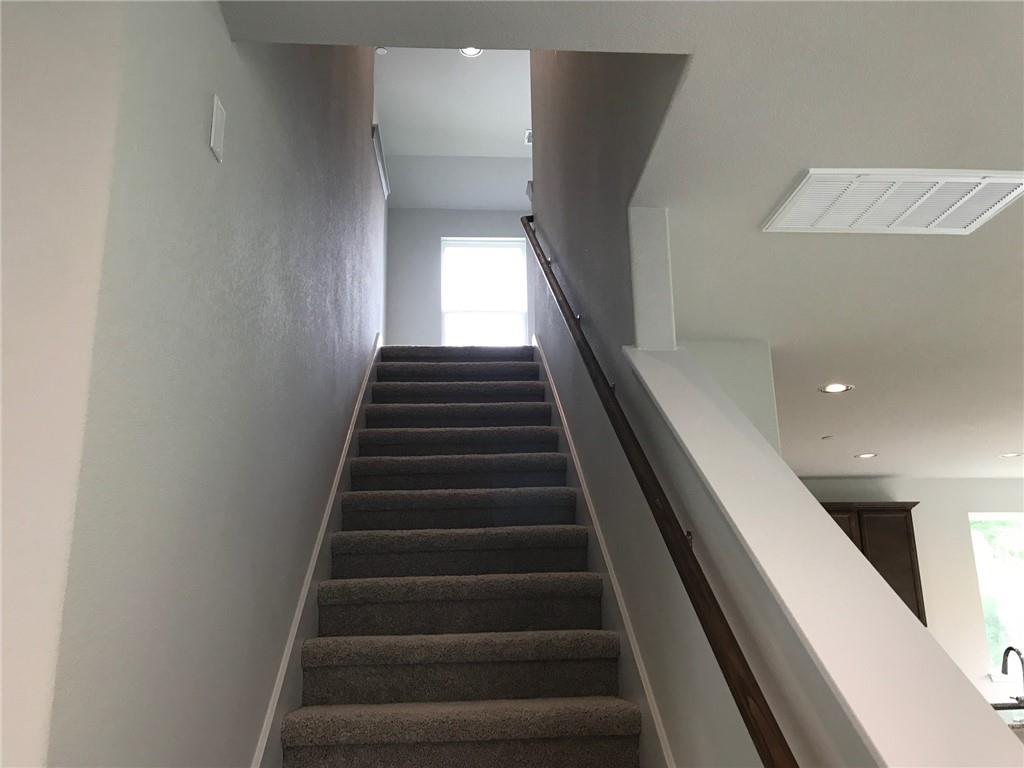 2800 Joe Dimaggio Blvd #62 Property Photo 15