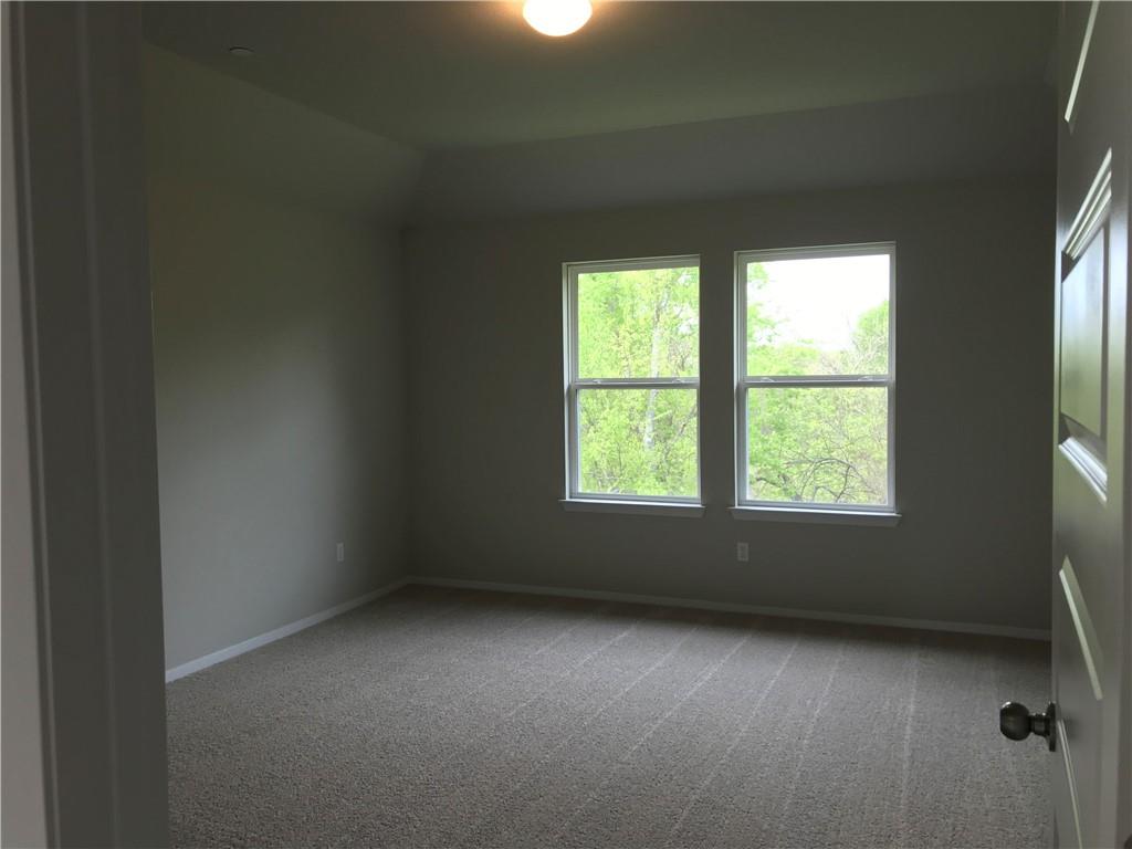 2800 Joe Dimaggio Blvd #62 Property Photo 16