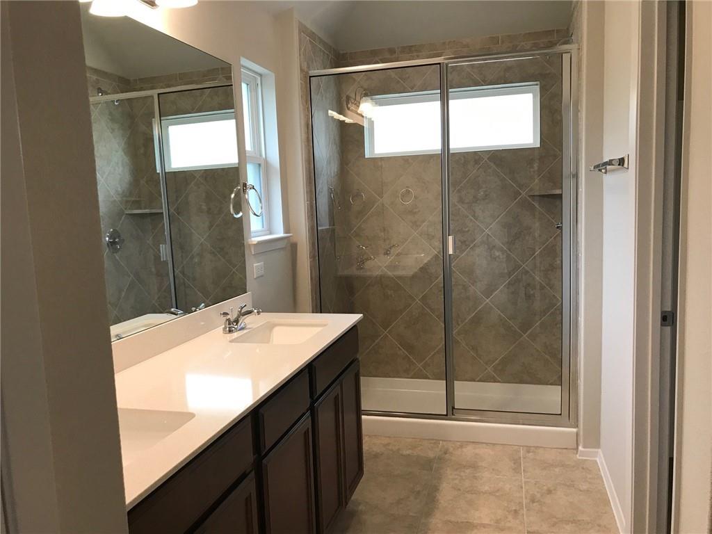 2800 Joe Dimaggio Blvd #62 Property Photo 17