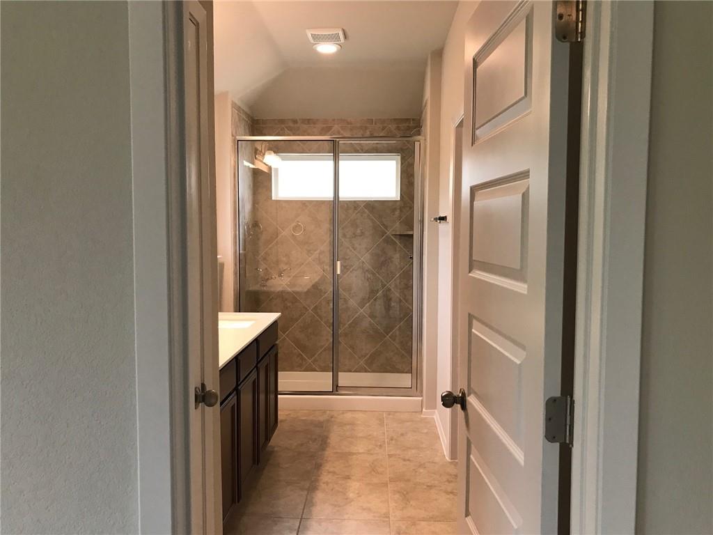 2800 Joe Dimaggio Blvd #62 Property Photo 18