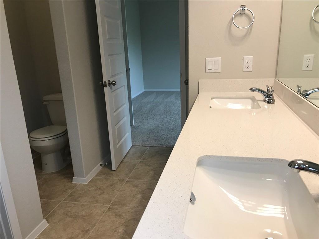 2800 Joe Dimaggio Blvd #62 Property Photo 19
