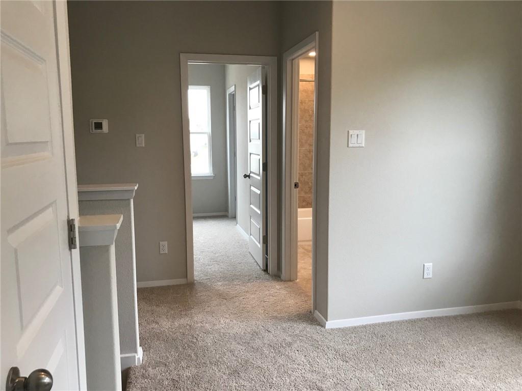 2800 Joe Dimaggio Blvd #62 Property Photo 20