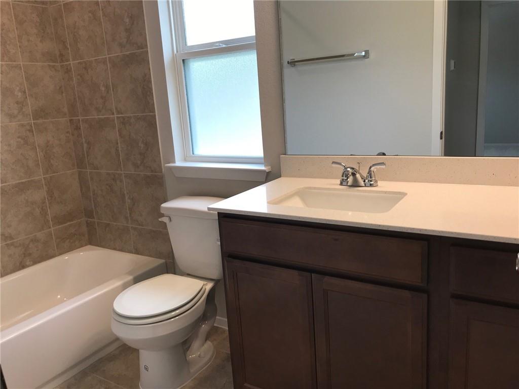 2800 Joe Dimaggio Blvd #62 Property Photo 21