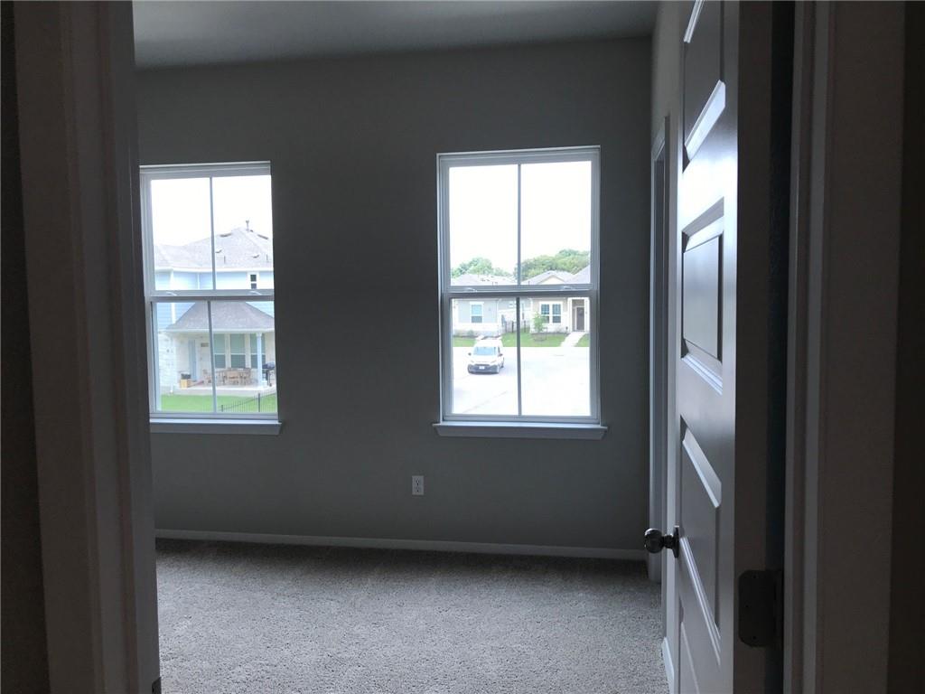 2800 Joe Dimaggio Blvd #62 Property Photo 22