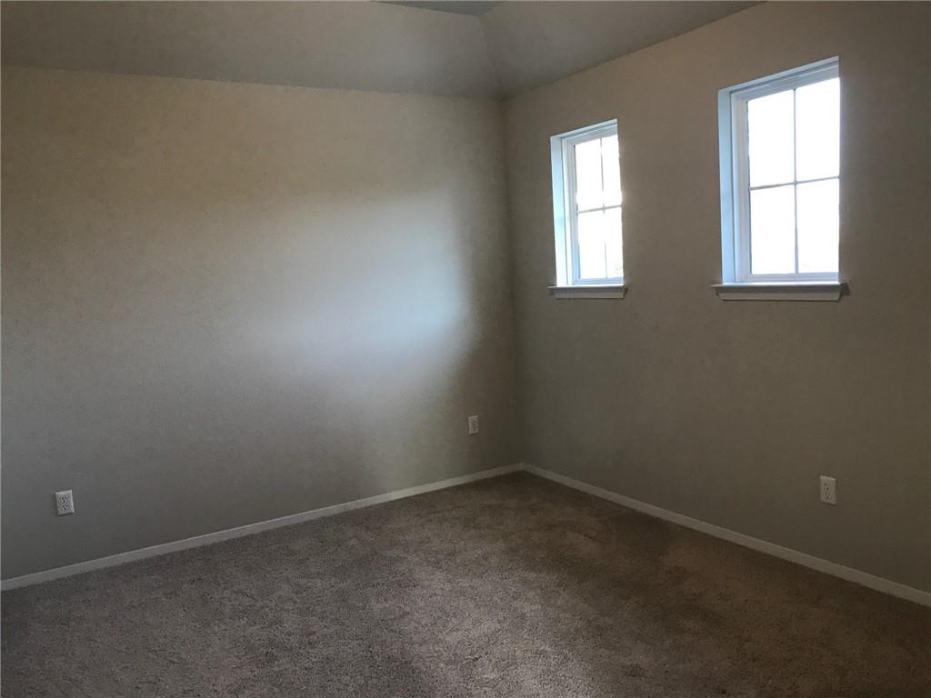 2800 Joe Dimaggio Blvd #62 Property Photo 23