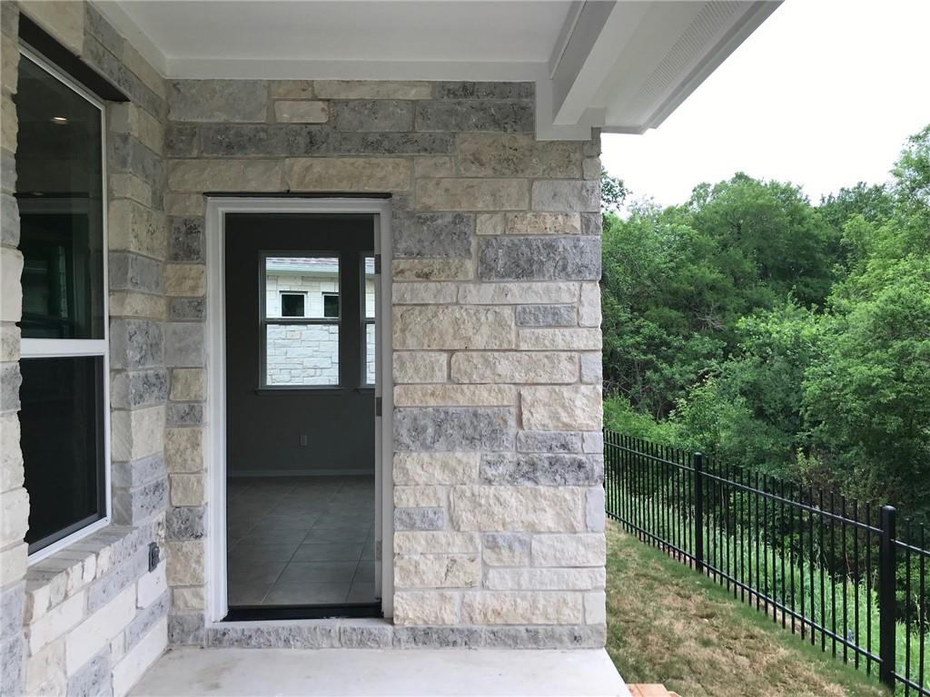2800 Joe Dimaggio Blvd #62 Property Photo 25