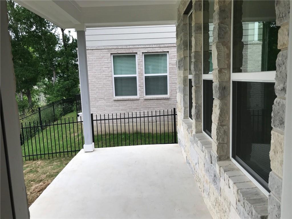 2800 Joe Dimaggio Blvd #62 Property Photo 26