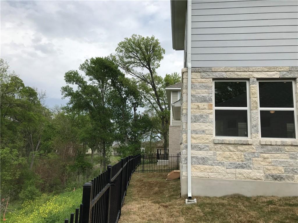2800 Joe Dimaggio Blvd #62 Property Photo 27