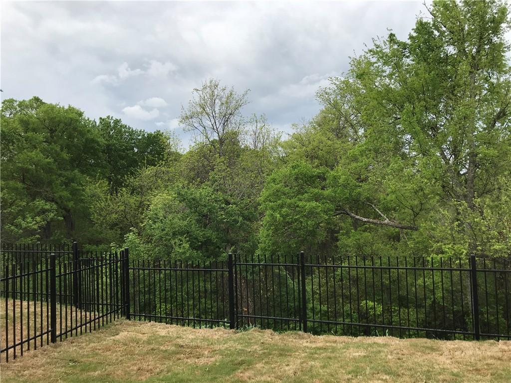 2800 Joe Dimaggio Blvd #62 Property Photo 29